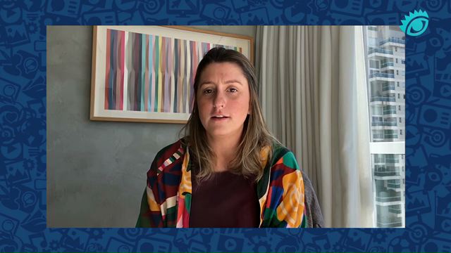 latintv image