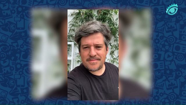 latintv image