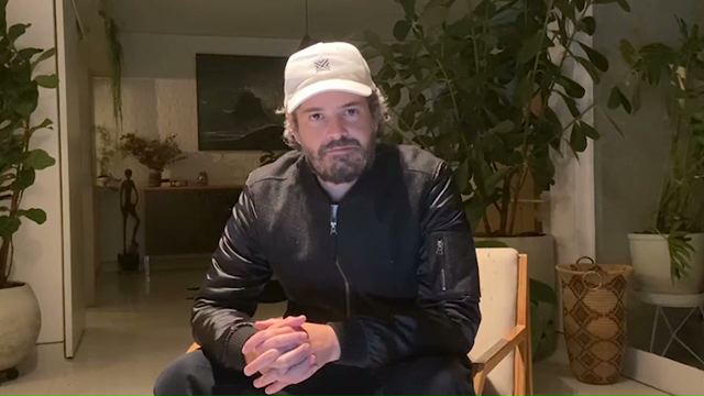 latintv image