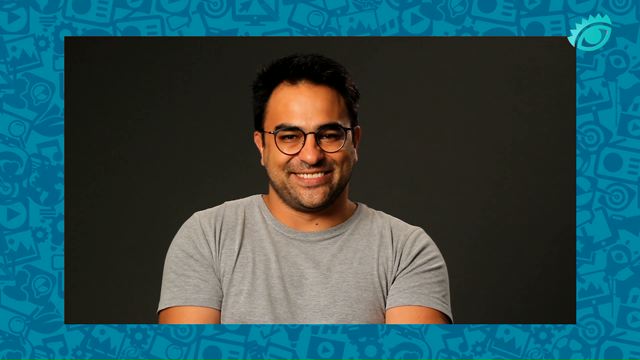 latintv image