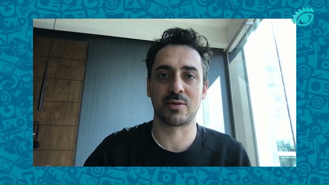 latintv image