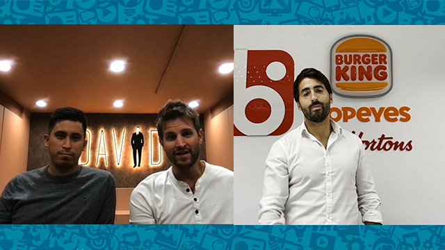 latintv image