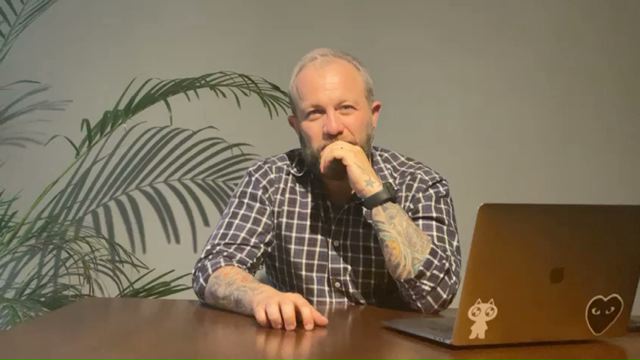 latintv image