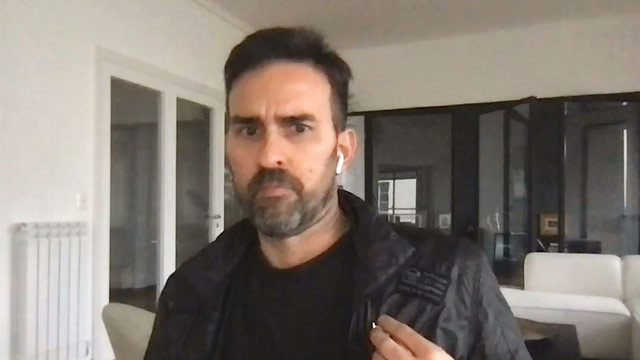 latintv image