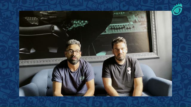 latintv image