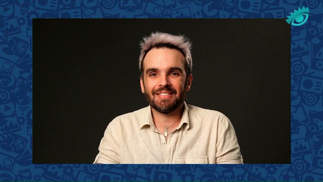 latintv image