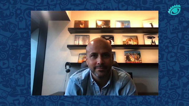 latintv image