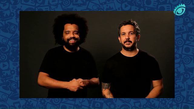 latintv image