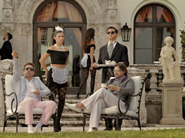 latintv image