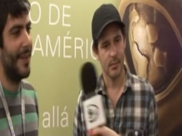 latintv image