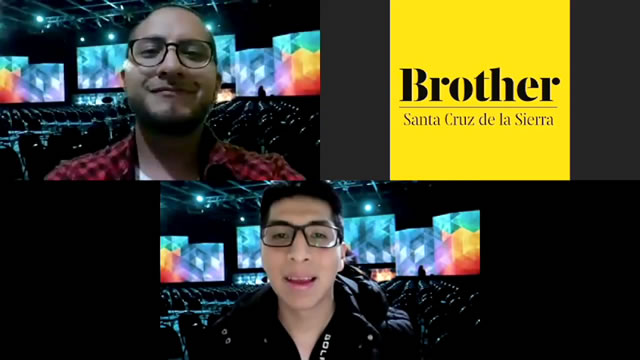 latintv image
