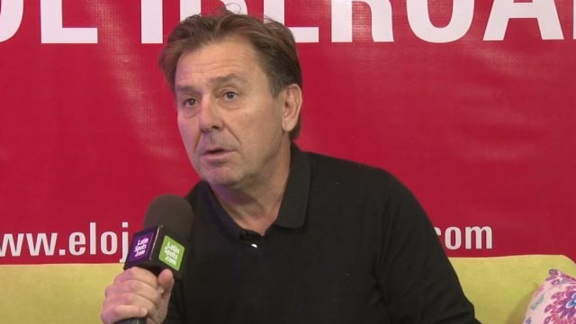 latintv image