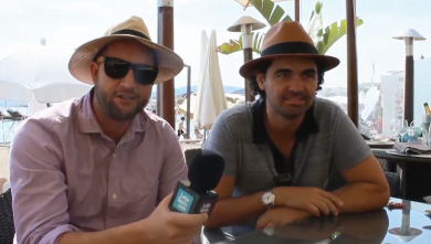 latintv image