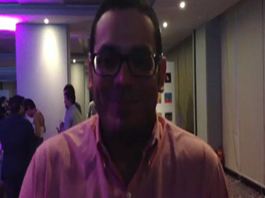 latintv image