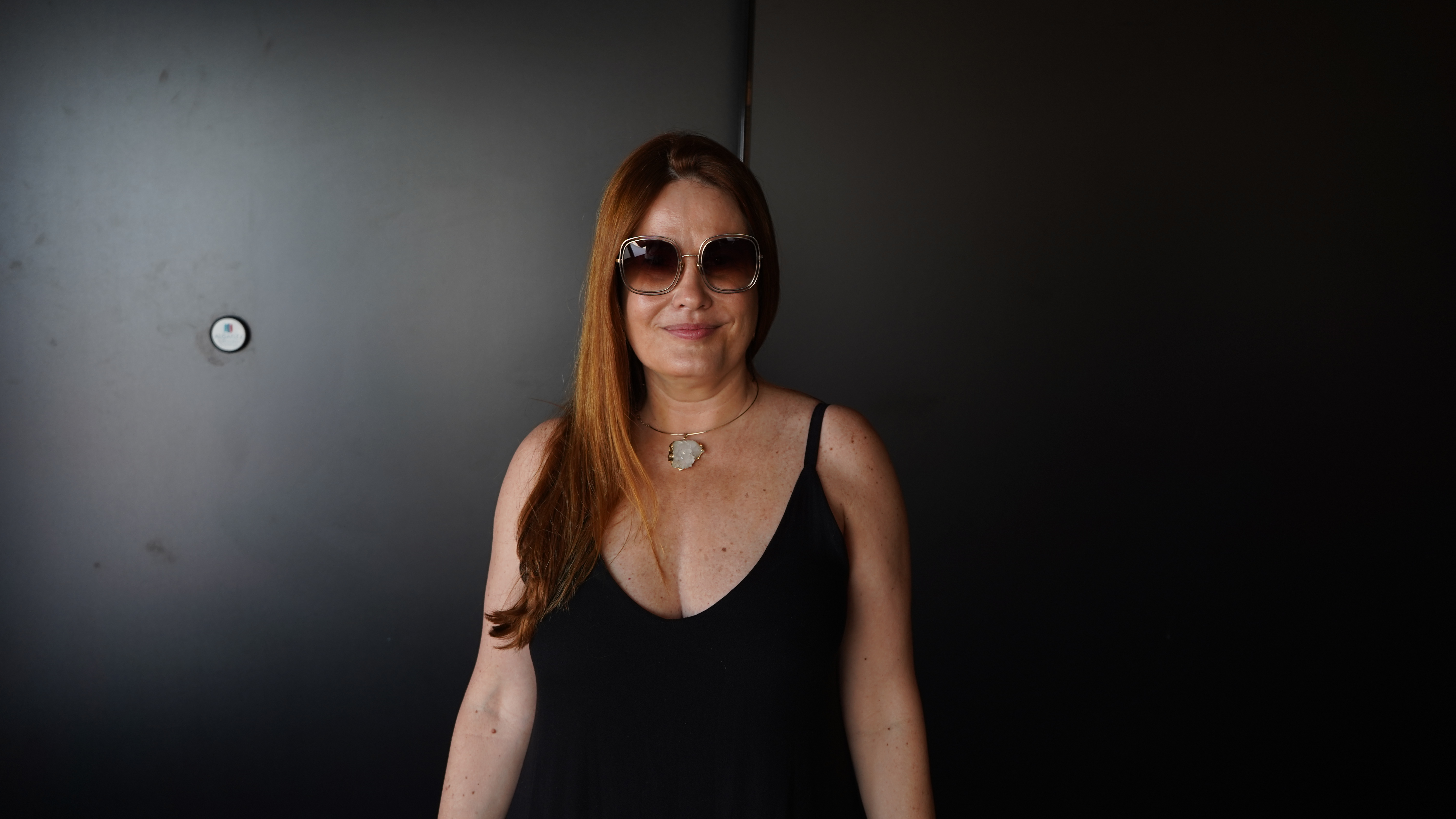 latintv image
