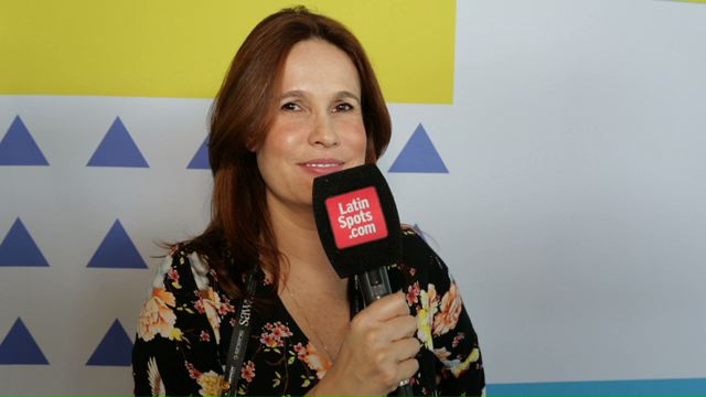 latintv image