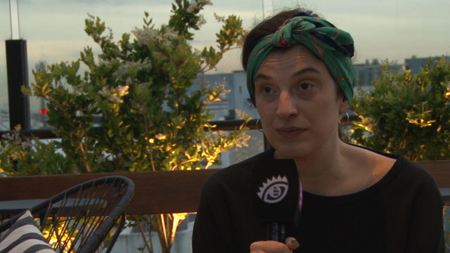 latintv image