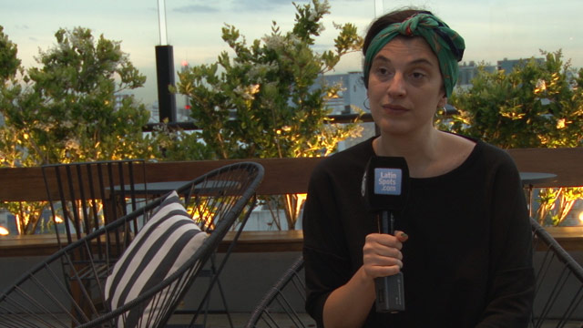 latintv image