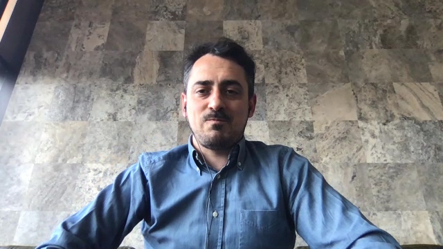 latintv image