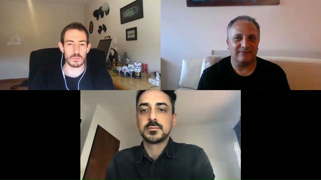 latintv image