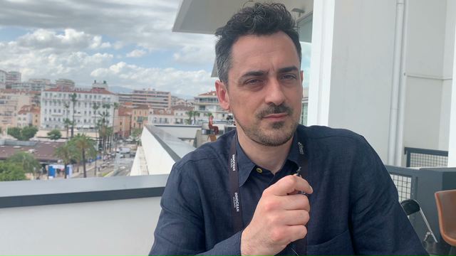 latintv image