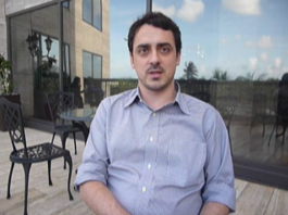 latintv image