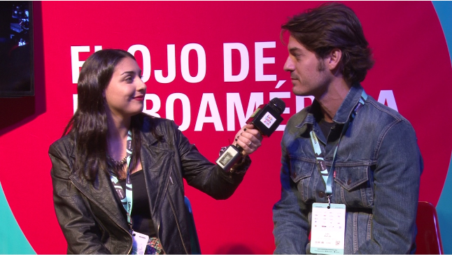 latintv image