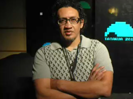 latintv image