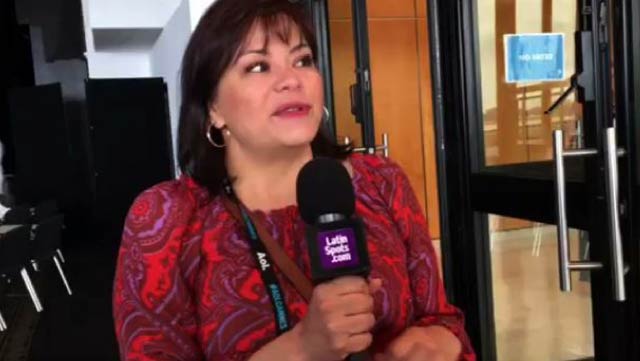 latintv image