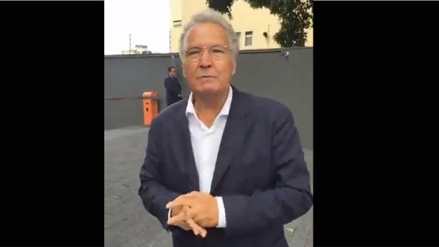 latintv image