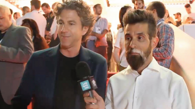 latintv image
