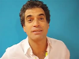 latintv image