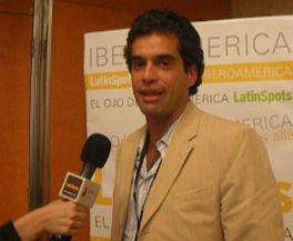 latintv image