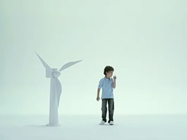 latintv image