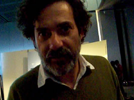 latintv image