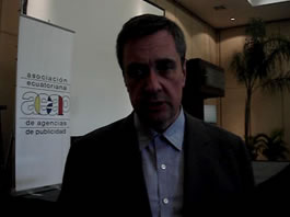 latintv image