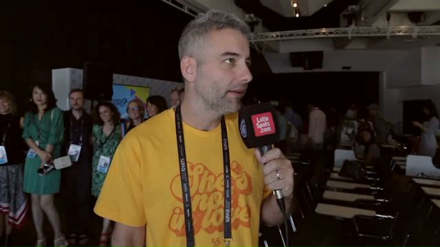 latintv image