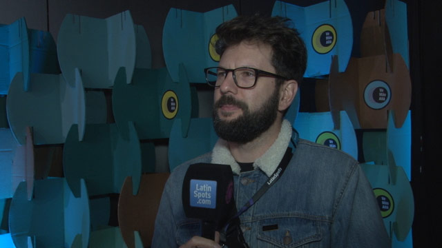 latintv image