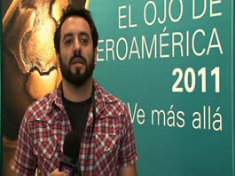 latintv image
