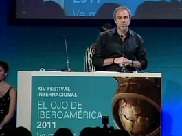 latintv image