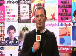 latintv image