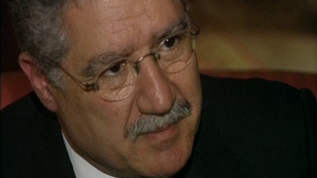 latintv image