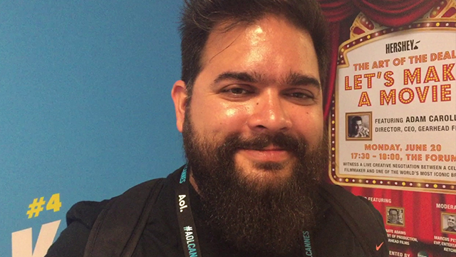 latintv image