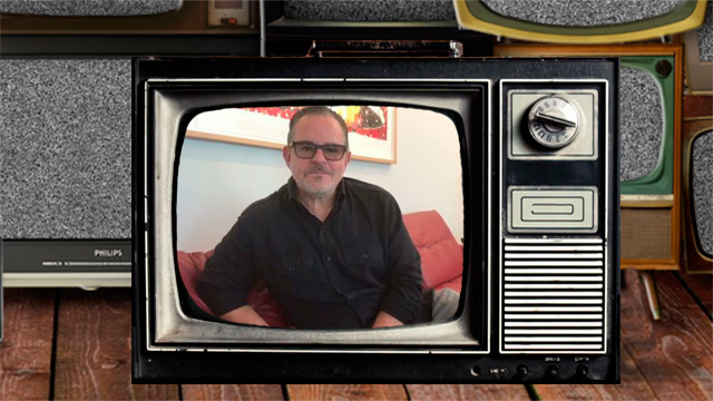 latintv image