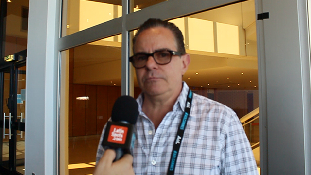 latintv image