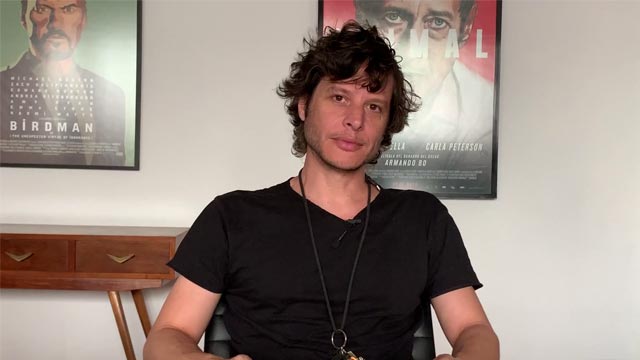 latintv image