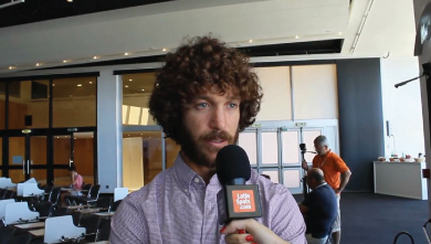 latintv image
