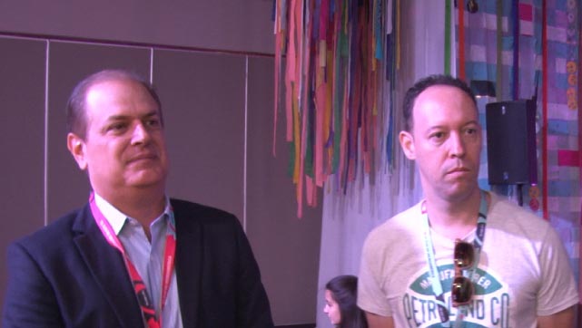 latintv image