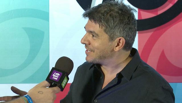 latintv image