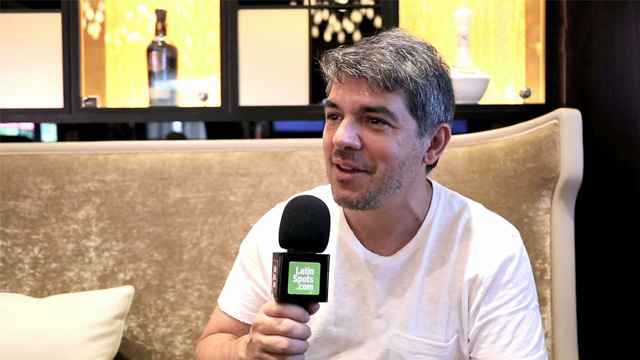 latintv image